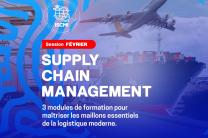 FORMATION : SUPPLY CHAIN MANAGEMENT evenements_formations_conferences_eglises